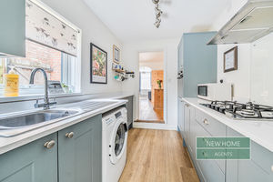 Photo 8- click for photo gallery